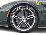 Used 2024 FERRARI 296 GTS  in LAS VEGAS, NEVADA (Photo 13)