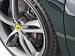 Used 2024 FERRARI 296 GTS  in LAS VEGAS, NEVADA (Photo 14)