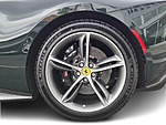 Used 2024 FERRARI 296 GTS  in LAS VEGAS, NEVADA (Photo 15)