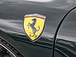 Used 2024 FERRARI 296 GTS  in LAS VEGAS, NEVADA (Photo 16)
