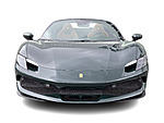 Used 2024 FERRARI 296 GTS  in LAS VEGAS, NEVADA (Photo 2)