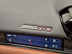 Used 2024 FERRARI 296 GTS  in LAS VEGAS, NEVADA (Photo 25)