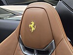 Used 2024 FERRARI 296 GTS  in LAS VEGAS, NEVADA (Photo 31)