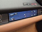 Used 2024 FERRARI 296 GTS  in LAS VEGAS, NEVADA (Photo 37)