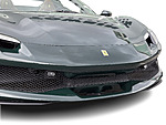 Used 2024 FERRARI 296 GTS  in LAS VEGAS, NEVADA (Photo 4)