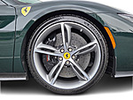 Used 2024 FERRARI 296 GTS  in LAS VEGAS, NEVADA (Photo 8)