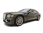 Used 2023 BENTLEY FLYING SPUR HYBRID ODDYSEAN EDITION in LAS VEGAS, NEVADA (Photo 1)