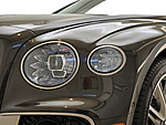Used 2023 BENTLEY FLYING SPUR HYBRID ODDYSEAN EDITION in LAS VEGAS, NEVADA (Photo 10)