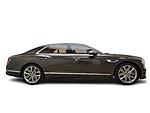 Used 2023 BENTLEY FLYING SPUR HYBRID ODDYSEAN EDITION in LAS VEGAS, NEVADA (Photo 11)