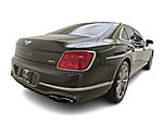 Used 2023 BENTLEY FLYING SPUR HYBRID ODDYSEAN EDITION in LAS VEGAS, NEVADA (Photo 12)