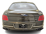 Used 2023 BENTLEY FLYING SPUR HYBRID ODDYSEAN EDITION in LAS VEGAS, NEVADA (Photo 13)