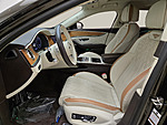 Used 2023 BENTLEY FLYING SPUR HYBRID ODDYSEAN EDITION in LAS VEGAS, NEVADA (Photo 17)