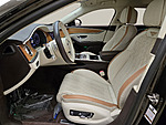 Used 2023 BENTLEY FLYING SPUR HYBRID ODDYSEAN EDITION in LAS VEGAS, NEVADA (Photo 18)