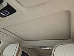Used 2023 BENTLEY FLYING SPUR HYBRID ODDYSEAN EDITION in LAS VEGAS, NEVADA (Photo 19)