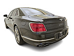 Used 2023 BENTLEY FLYING SPUR HYBRID ODDYSEAN EDITION in LAS VEGAS, NEVADA (Photo 3)