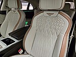 Used 2023 BENTLEY FLYING SPUR HYBRID ODDYSEAN EDITION in LAS VEGAS, NEVADA (Photo 30)