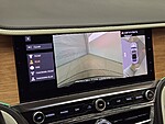 Used 2023 BENTLEY FLYING SPUR HYBRID ODDYSEAN EDITION in LAS VEGAS, NEVADA (Photo 38)