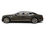 Used 2023 BENTLEY FLYING SPUR HYBRID ODDYSEAN EDITION in LAS VEGAS, NEVADA (Photo 5)