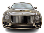 Used 2023 BENTLEY FLYING SPUR HYBRID ODDYSEAN EDITION in LAS VEGAS, NEVADA (Photo 7)