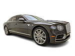Used 2023 BENTLEY FLYING SPUR HYBRID ODDYSEAN EDITION in LAS VEGAS, NEVADA (Photo 8)