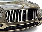 Used 2023 BENTLEY FLYING SPUR HYBRID ODDYSEAN EDITION in LAS VEGAS, NEVADA (Photo 9)