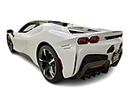 Used 2023 FERRARI SF90 SPIDER  in LAS VEGAS, NEVADA (Photo 11)