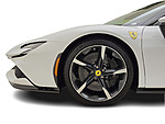Used 2023 FERRARI SF90 SPIDER  in LAS VEGAS, NEVADA (Photo 13)