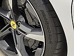 Used 2023 FERRARI SF90 SPIDER  in LAS VEGAS, NEVADA (Photo 14)