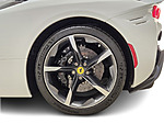 Used 2023 FERRARI SF90 SPIDER  in LAS VEGAS, NEVADA (Photo 15)