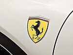 Used 2023 FERRARI SF90 SPIDER  in LAS VEGAS, NEVADA (Photo 16)