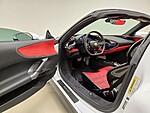 Used 2023 FERRARI SF90 SPIDER  in LAS VEGAS, NEVADA (Photo 17)
