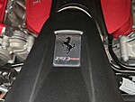 Used 2023 FERRARI SF90 SPIDER  in LAS VEGAS, NEVADA (Photo 21)
