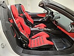 Used 2023 FERRARI SF90 SPIDER  in LAS VEGAS, NEVADA (Photo 23)