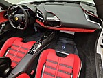 Used 2023 FERRARI SF90 SPIDER  in LAS VEGAS, NEVADA (Photo 24)