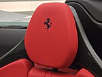 Used 2023 FERRARI SF90 SPIDER  in LAS VEGAS, NEVADA (Photo 31)
