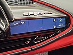 Used 2023 FERRARI SF90 SPIDER  in LAS VEGAS, NEVADA (Photo 37)