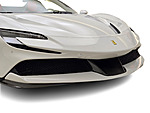 Used 2023 FERRARI SF90 SPIDER  in LAS VEGAS, NEVADA (Photo 4)