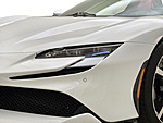Used 2023 FERRARI SF90 SPIDER  in LAS VEGAS, NEVADA (Photo 5)
