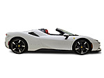 Used 2023 FERRARI SF90 SPIDER  in LAS VEGAS, NEVADA (Photo 6)