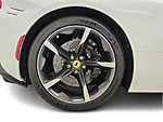 Used 2023 FERRARI SF90 SPIDER  in LAS VEGAS, NEVADA (Photo 7)