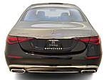 Used 2024 MERCEDES-BENZ S-CLASS MAYBACH S 580 in LAS VEGAS, NEVADA (Photo 10)