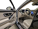 Used 2024 MERCEDES-BENZ S-CLASS MAYBACH S 580 in LAS VEGAS, NEVADA (Photo 15)