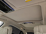 Used 2024 MERCEDES-BENZ S-CLASS MAYBACH S 580 in LAS VEGAS, NEVADA (Photo 17)