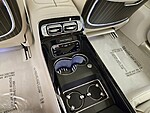 Used 2024 MERCEDES-BENZ S-CLASS MAYBACH S 580 in LAS VEGAS, NEVADA (Photo 20)