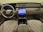 Used 2024 MERCEDES-BENZ S-CLASS MAYBACH S 580 in LAS VEGAS, NEVADA (Photo 23)