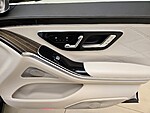 Used 2024 MERCEDES-BENZ S-CLASS MAYBACH S 580 in LAS VEGAS, NEVADA (Photo 28)