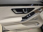 Used 2024 MERCEDES-BENZ S-CLASS MAYBACH S 580 in LAS VEGAS, NEVADA (Photo 30)