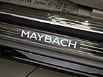 Used 2024 MERCEDES-BENZ S-CLASS MAYBACH S 580 in LAS VEGAS, NEVADA (Photo 34)
