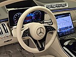 Used 2024 MERCEDES-BENZ S-CLASS MAYBACH S 580 in LAS VEGAS, NEVADA (Photo 35)
