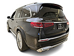 Used 2021 MERCEDES-BENZ GLS MAYBACH GLS 600 in LAS VEGAS, NEVADA (Photo 11)